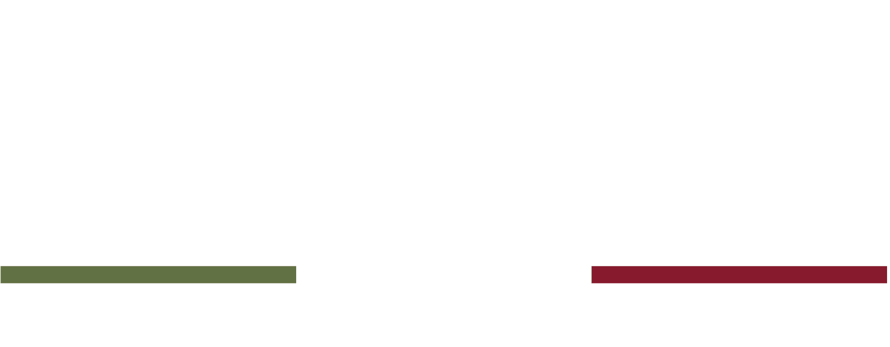 L'Osteria Deerlijk
